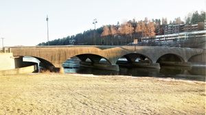 Folangerbroen Sandvika.jpg