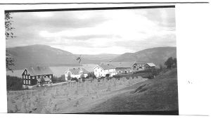 Foldsæ Landbruksskule.jpg