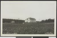 43. Folkehøiskolen ved Mysen - no-nb digifoto 20140328 00047 bldsa PK12833.jpg