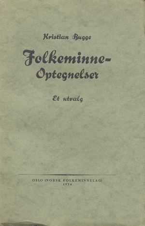 Folkeminne - optegnelser.jpg