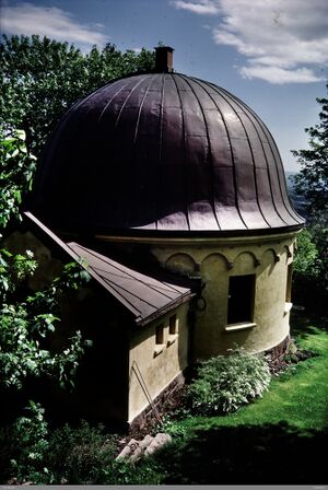 Folkeobservatoriet Holmenkollen.jpg