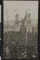 110. Folkeopptog - no-nb digifoto 20160208 00098 bldsa PK14488.jpg