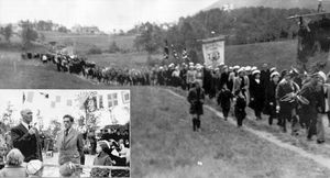 Folkeparken i Harstad,1947.jpg