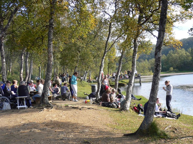 Fil:Folkeparken i Harstad.jpg
