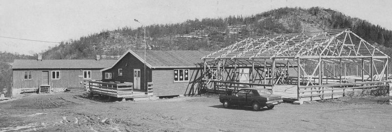 Fil:Folkeparken i Harstad 2.jpg