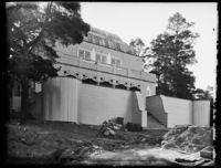 144. Folkerestauranten Ekeberg - no-nb digifoto 20160127 00215 NB NS 000328B.jpg