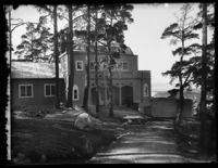 145. Folkerestauranten Ekeberg - no-nb digifoto 20160127 00217 NB NS 000328D.jpg