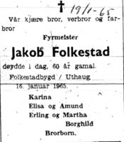 47. FolkestadJakob2.jpg
