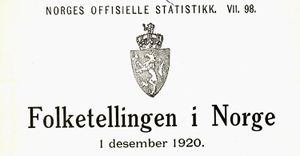 Folketellinga 1920 tittelblad syvende hefte.JPG