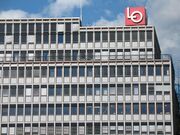 Folkets Hus Oslo 2007.jpg