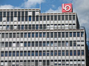 Folkets Hus Oslo 2007.jpg