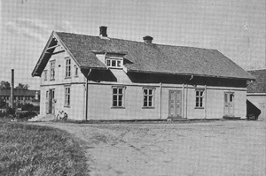 Folkets Hus Strømmen 1930.png