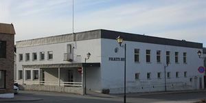 Folkets Hus i Vestfossen.jpg