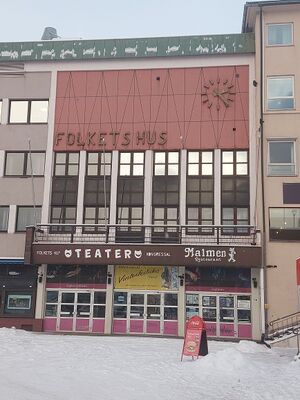 Folkets hus Narvik.jpg