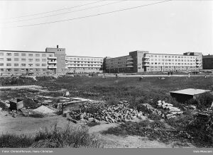 Folkvang Sandaker1.jpg