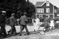 1. Follafoss 1937.jpg