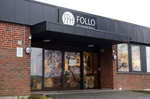 Follo folkehøgskole.jpg