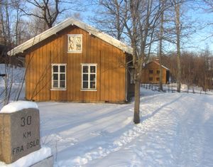 Follo museum utendørsutstillingene 2012.jpg