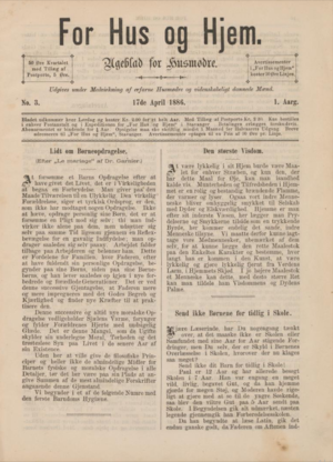 For hus og hjem 1886.png
