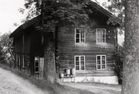 101. Forberget Suigard, Telemark - Riksantikvaren-T165 01 0069.jpg