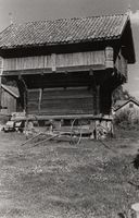 55. Forberget Suigard, Telemark - Riksantikvaren-T165 01 0083.jpg