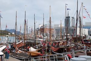 Forbundet KYSTENS landsstevne 2016 01.JPG