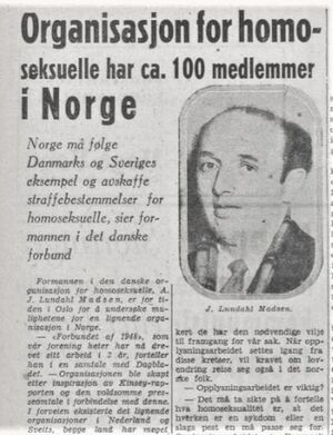 Forbundet av 1948 faksimile 1950.jpg