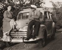 Ford Tudor 1946-mod.jpg