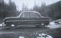 Ford Zephyr 1950tallet.jpg