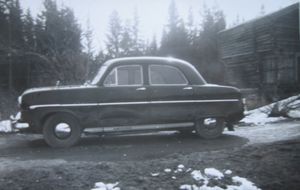 Ford Zephyr 1950tallet.jpg