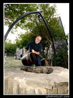 2. Forfatter Kurt Aust.jpeg