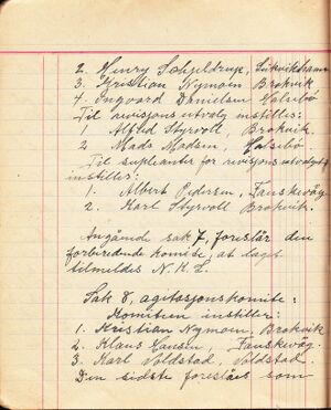 Forhandlingsprotokoll 1946 0013.jpg