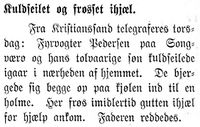 1. Forlis på Sørlandet i Mjølner 15.3.1898.jpg