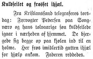 Forlis på Sørlandet i Mjølner 15.3.1898.jpg