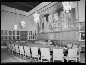 Formannskapssalen, Oslo rådhus - no-nb digifoto 20150217 00208 NB MIT FNR 16728.jpg