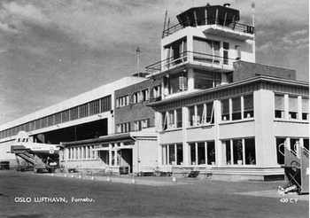 Fornebu 1950.PNG
