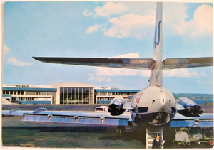 Fornebu postkort 1964.PNG