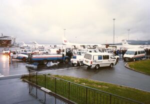 Fornebu tett parkering.jpg