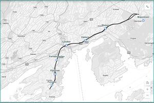 Fornebubanen trase.jpg