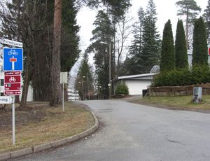 Fornebuveien Bærum 2014.jpg