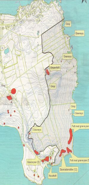 Fornminner Bjarkøy.jpg