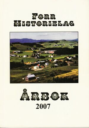 Forr Historielag - Årbok 2007.jpeg