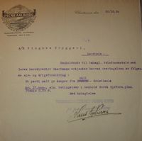 402. Forsikringsbrev til Ringnes 1920.JPG