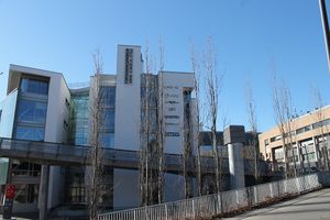 Forskningsparken Oslo 01.JPG