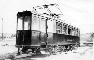 Forstadstrikk tilhenger type 6 1926 Wilse.jpg