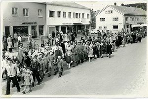 Forstemai Steinkjer.jpg