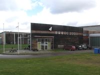 13. Forsvarets flysamling Gardermoen 2012.jpg