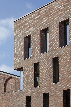 Forsvarets ledelsesbygg1.jpg