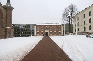 Forsvarets ledelsesbygg2.jpg