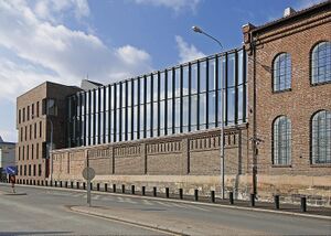 Forsvarets ledelsesbygg3.jpg